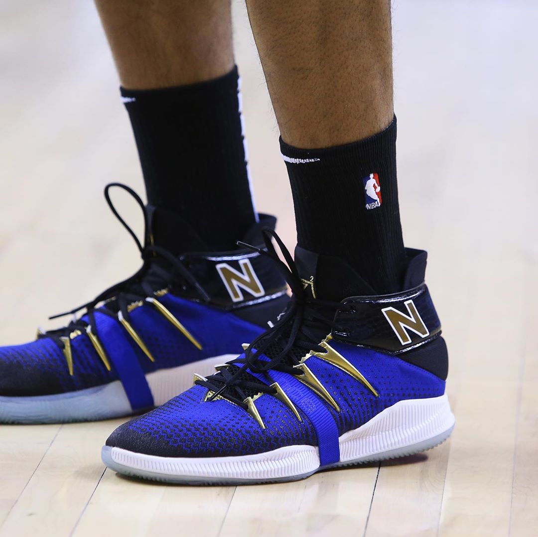 微信图片_20241213144446