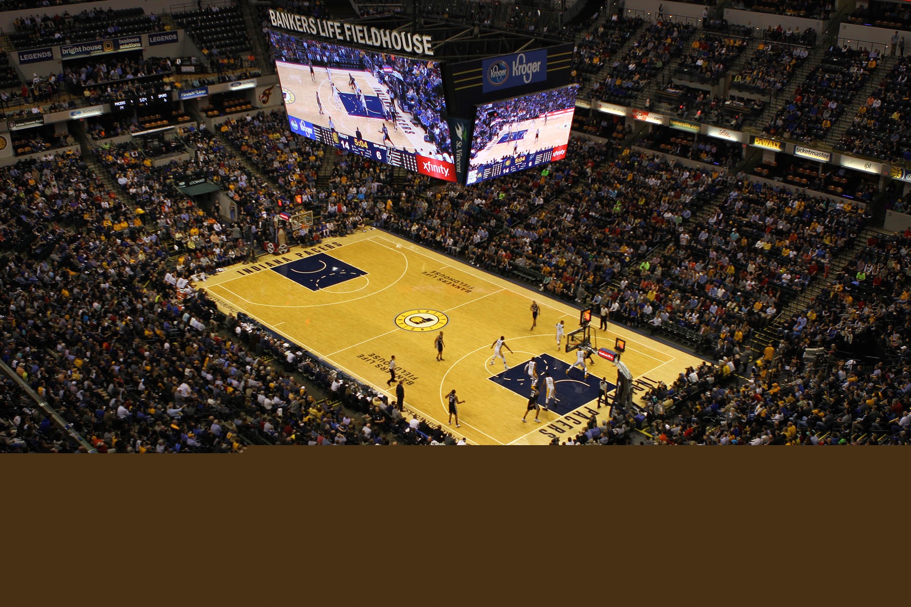 砷化氢ash33e1lt（ASH3)-1