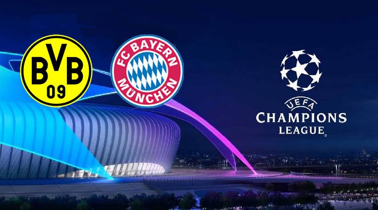 砷化氢ash33e1lt（ASH3)-3