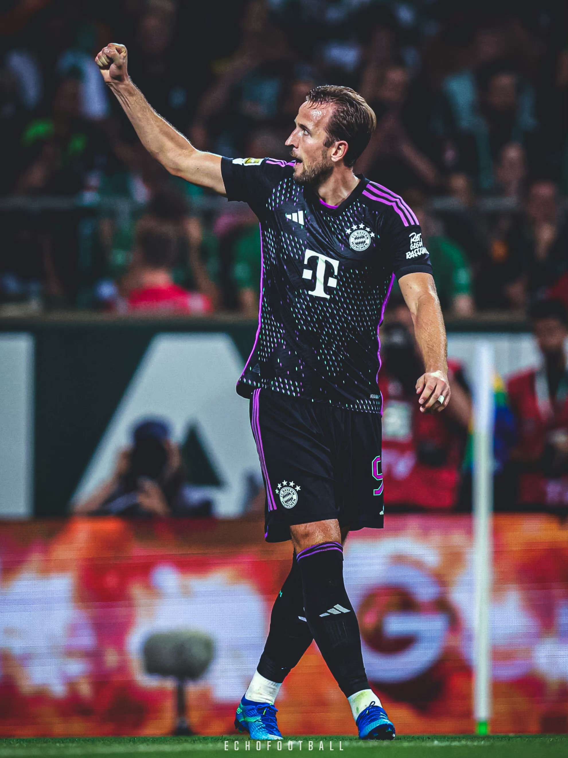 微信图片_20250227164325