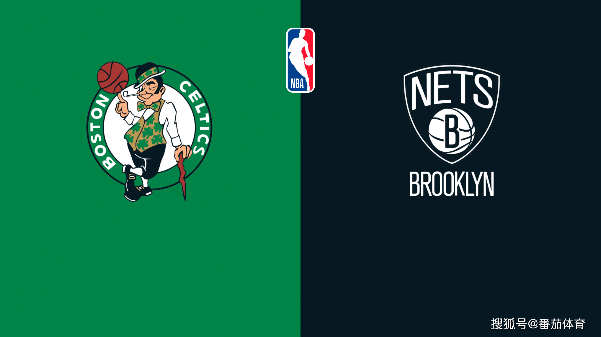 微信图片_20250227164338