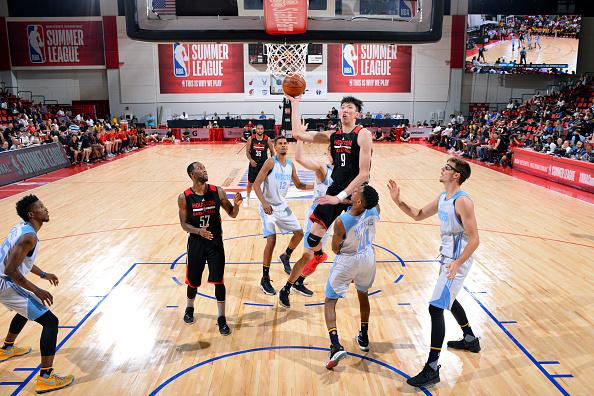 企业微信截图_17407073071160