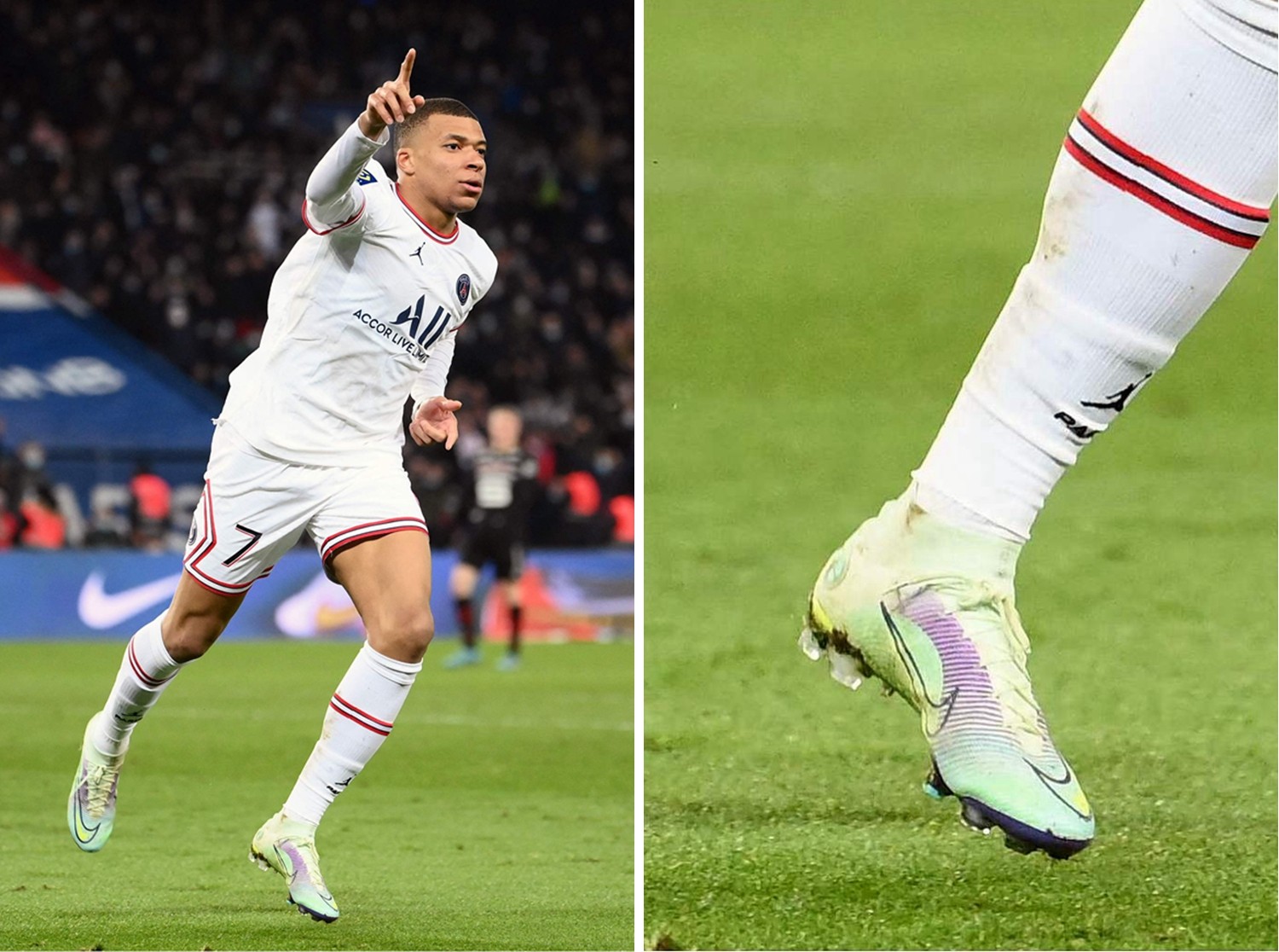 微信图片_20250415154102