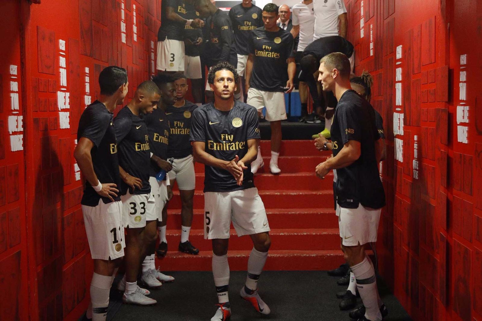 微信图片_20250415155512