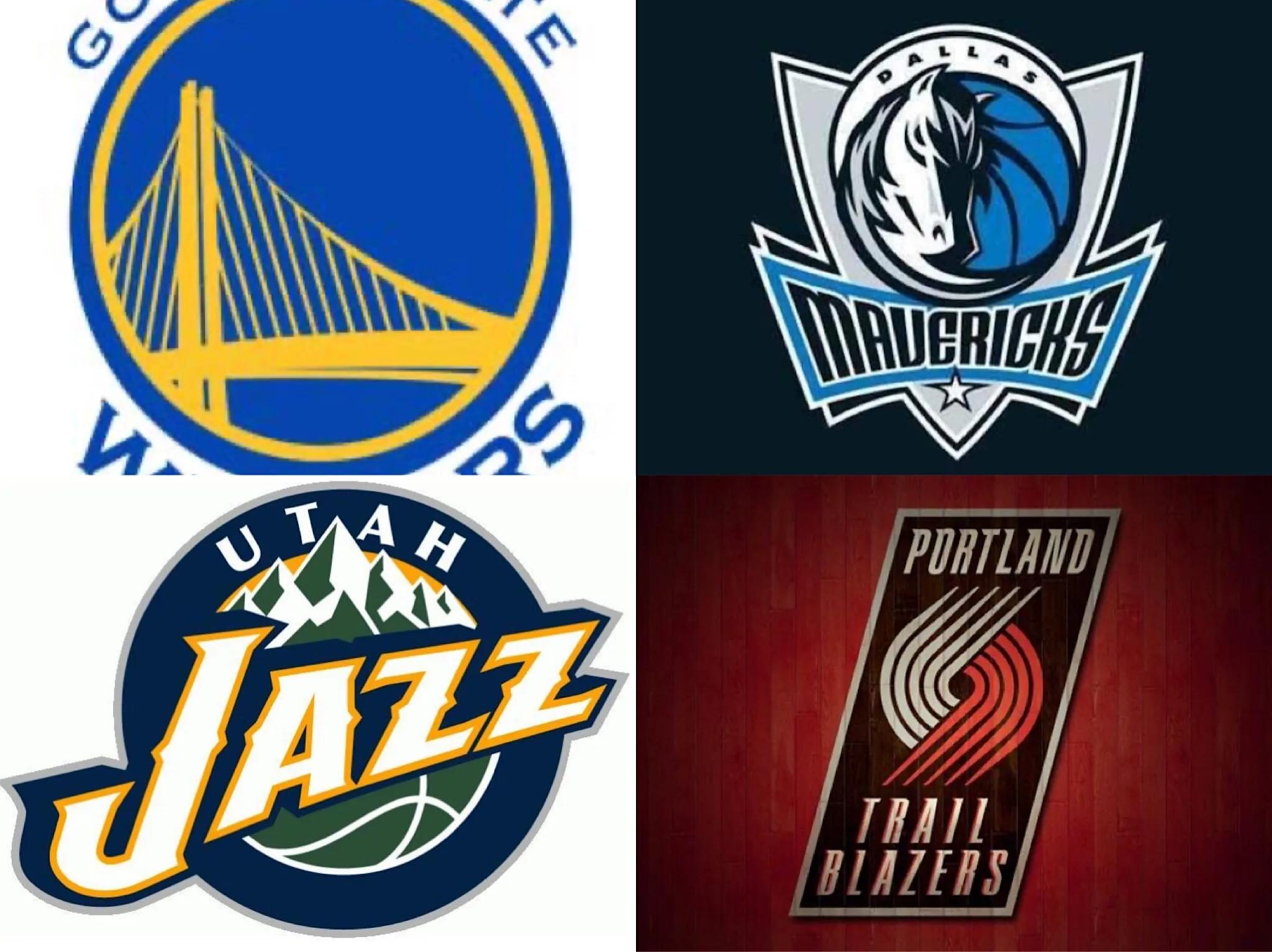 电化学-二合一_02