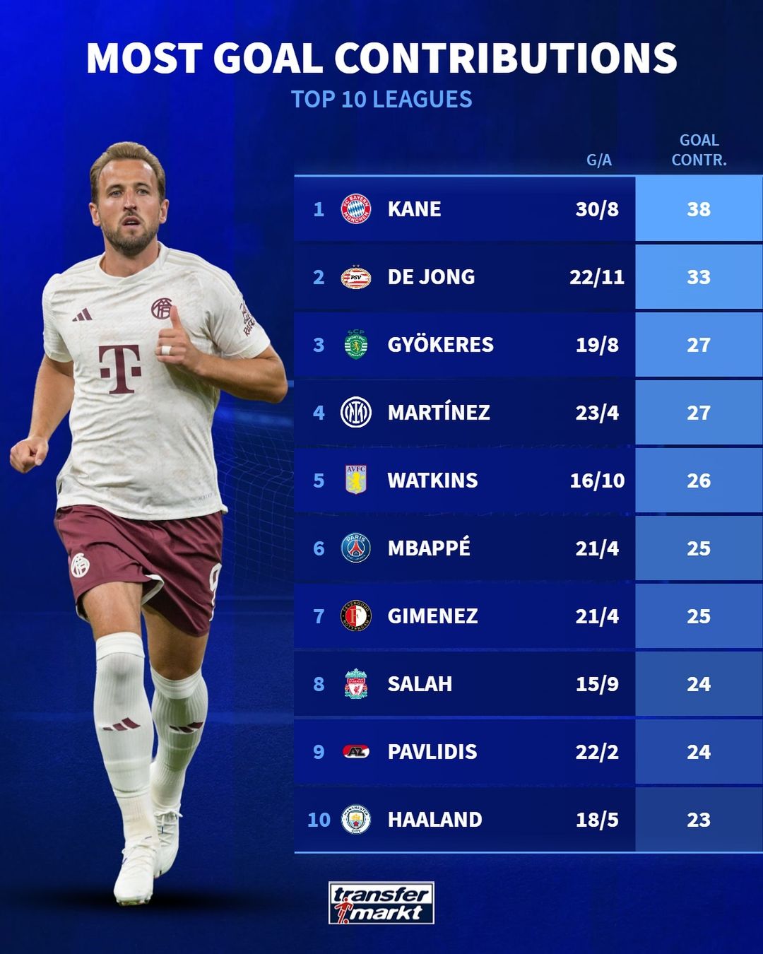 低功耗-红外甲烷_02