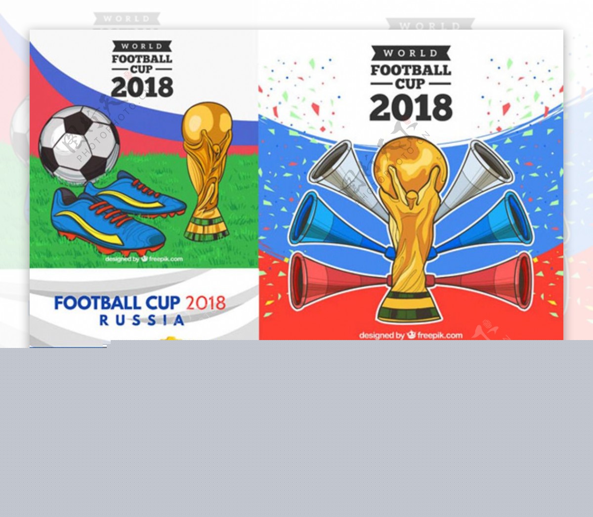 微信图片_20250514161311