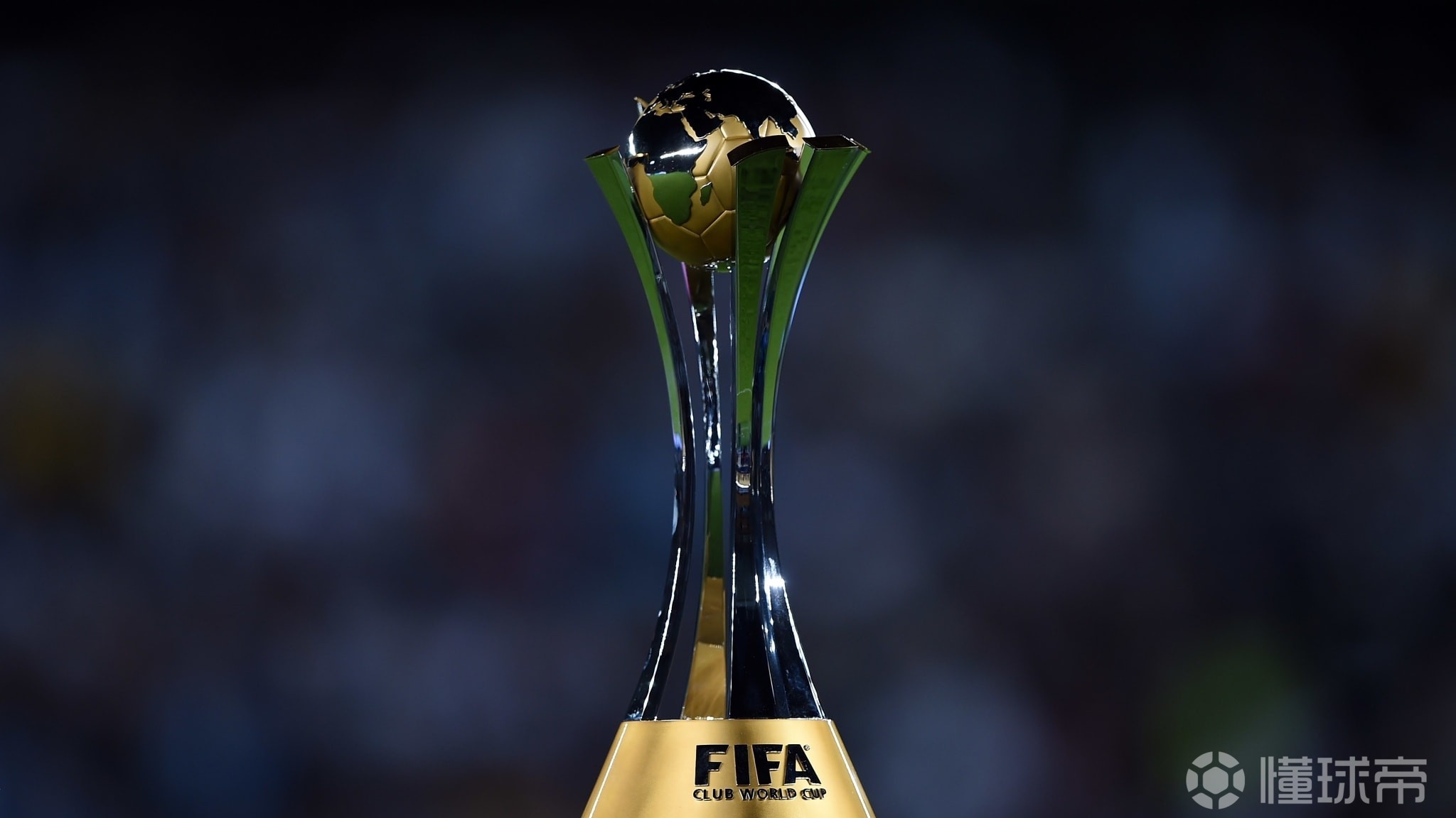 阿尔法氧气传感器