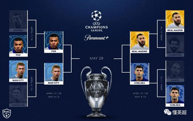 Honeywell 氢气传感器 0-1000 ppm