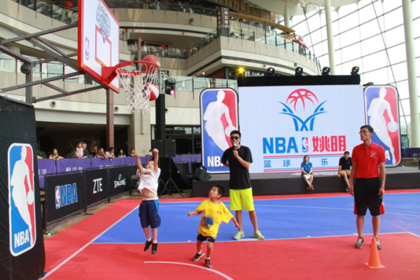 Honeywell 硫化氢传感器 0-100 ppm