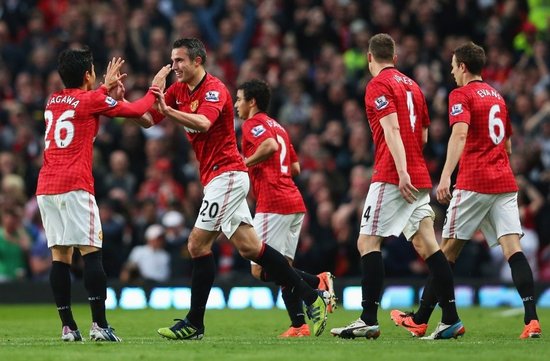 Honeywell 二氧化氮传感器 0 ~ 20 ppm