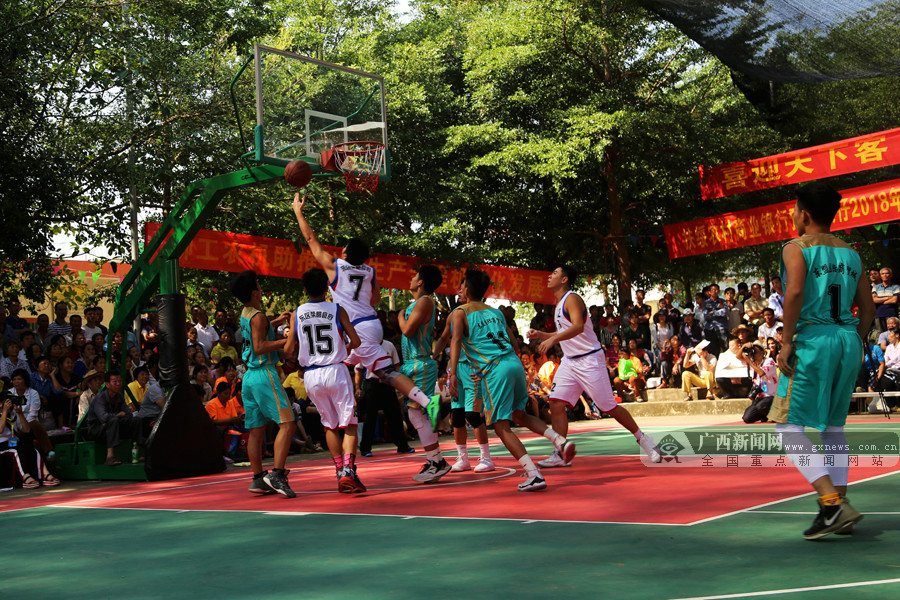 Honeywell 二氧化硫传感器 0 ~ 20 ppm 