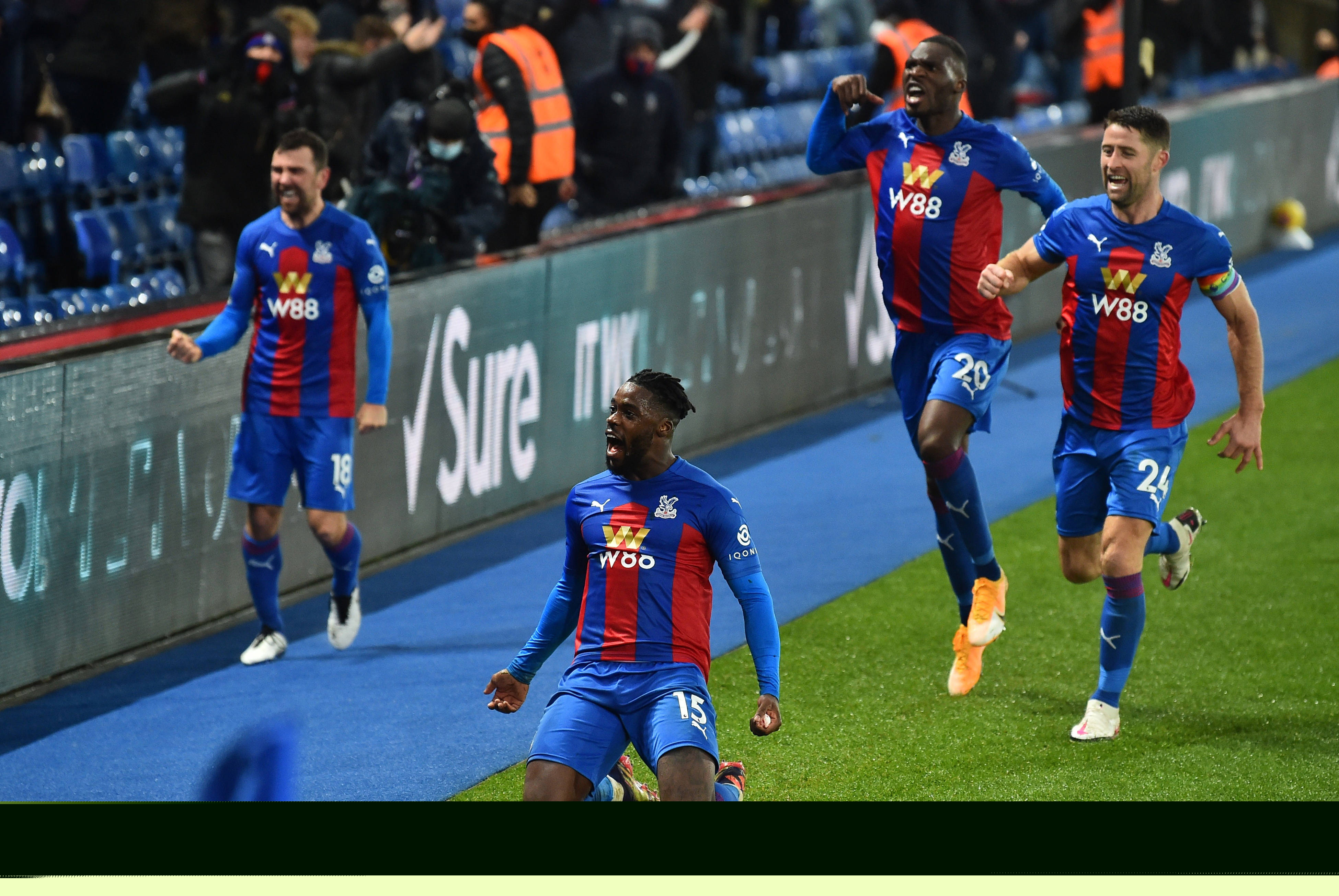 Honeywell 氯化氢传感器 0-50 ppm