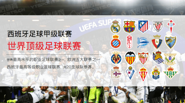 Honeywell 氯化氢传感器 0-50 ppm