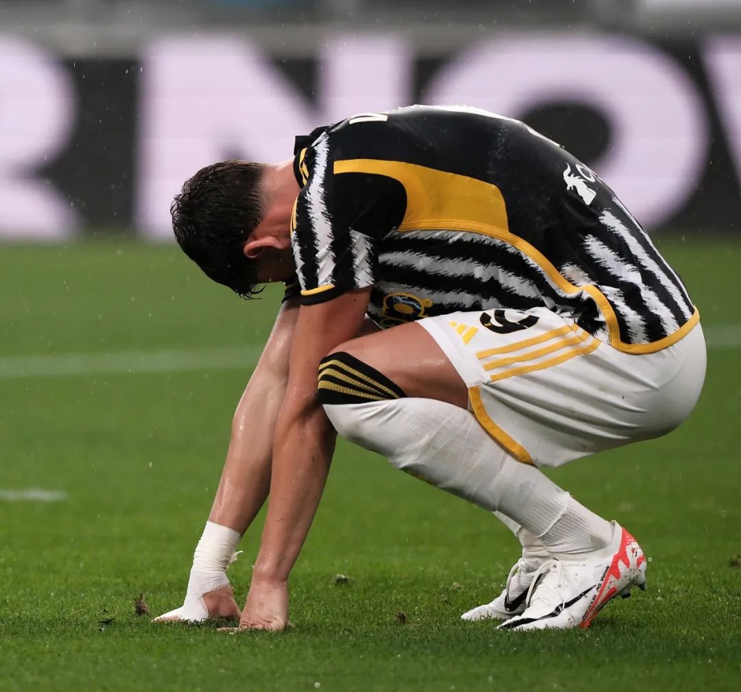 激光甲烷传感器