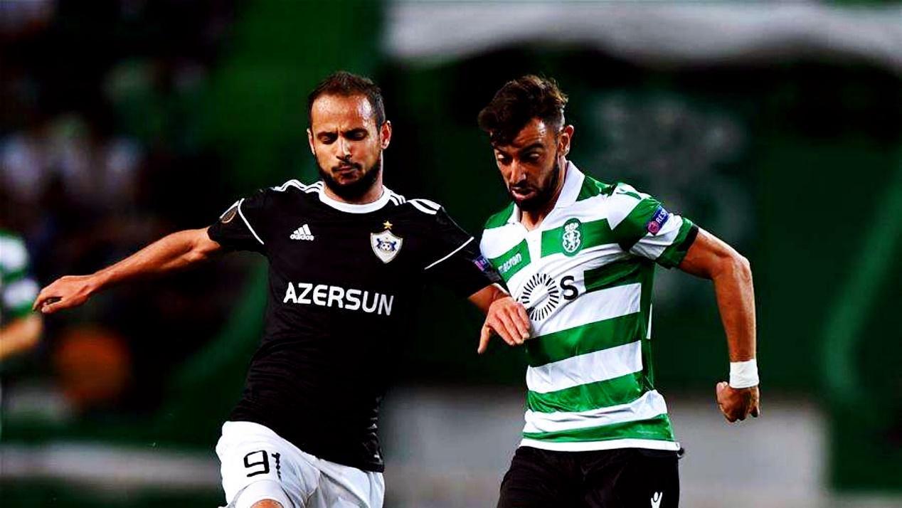 YK331红外甲烷气体传感器