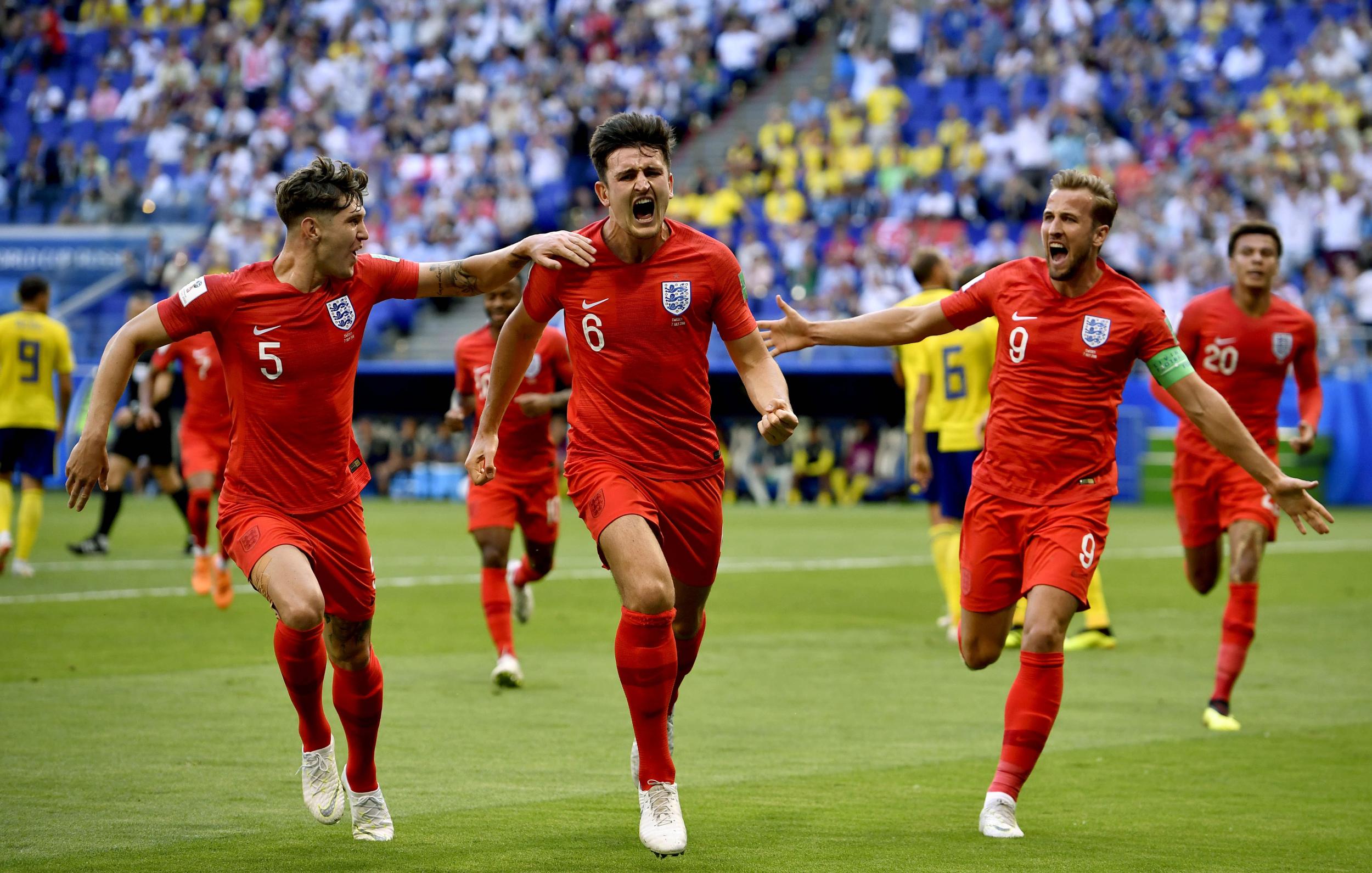 YK221二氧化碳气体传感器