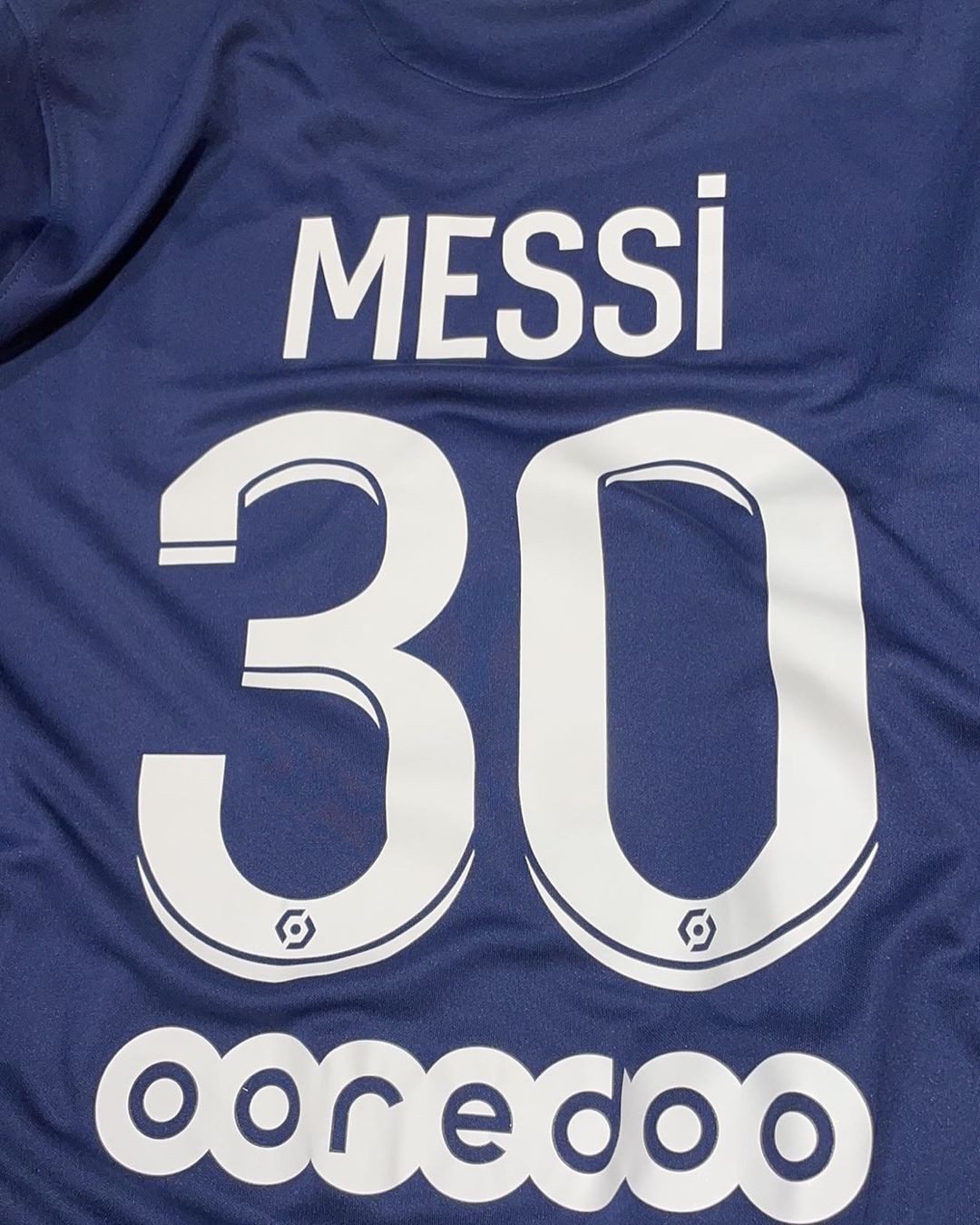 激光甲烷传感器  近距离