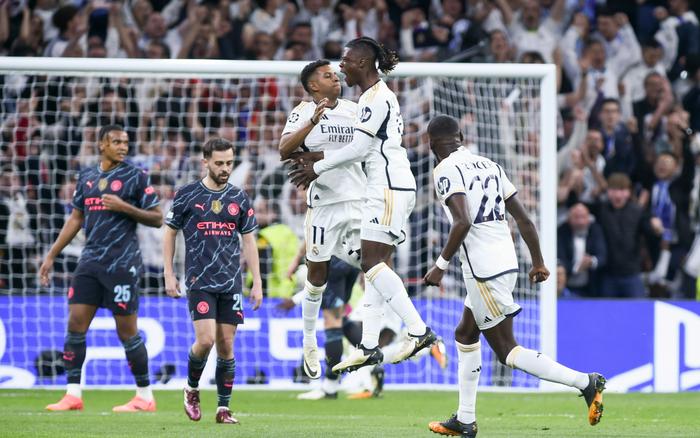 低功耗红外甲烷传感器