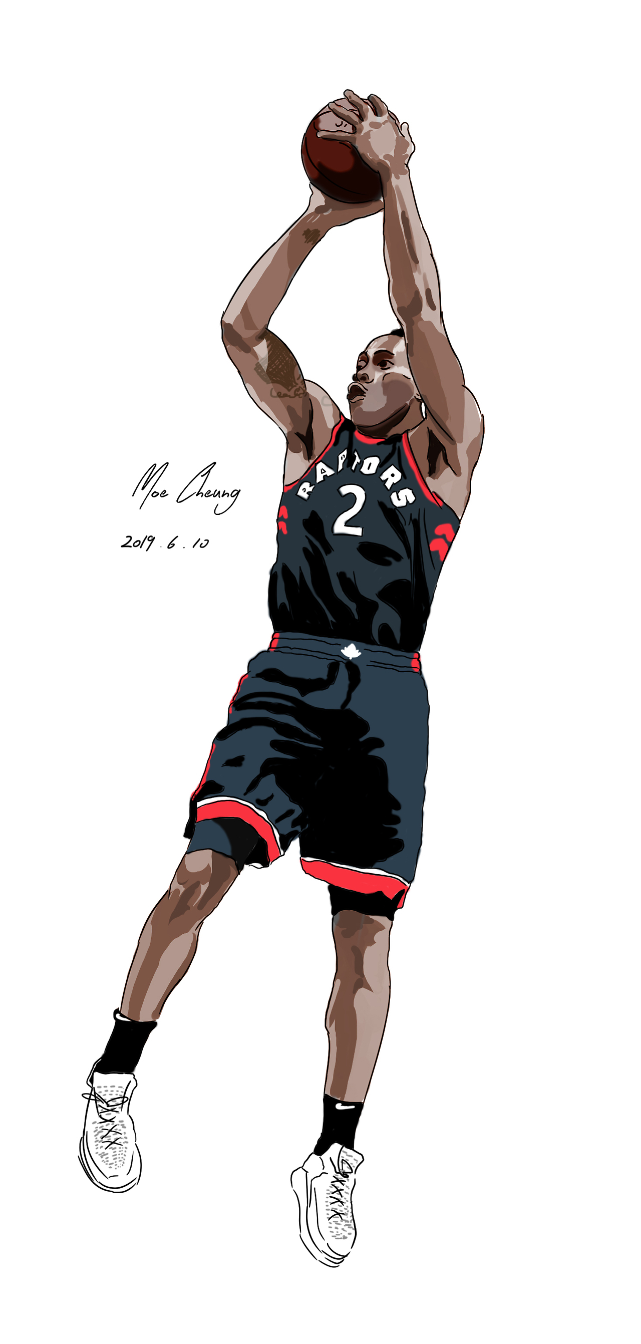 催化燃烧传感器