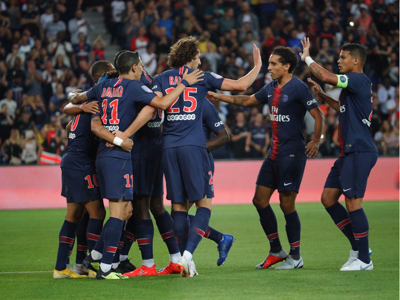 一氧化碳气体传感器