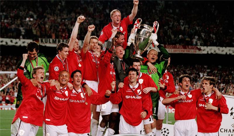 一氧化碳气体传感器