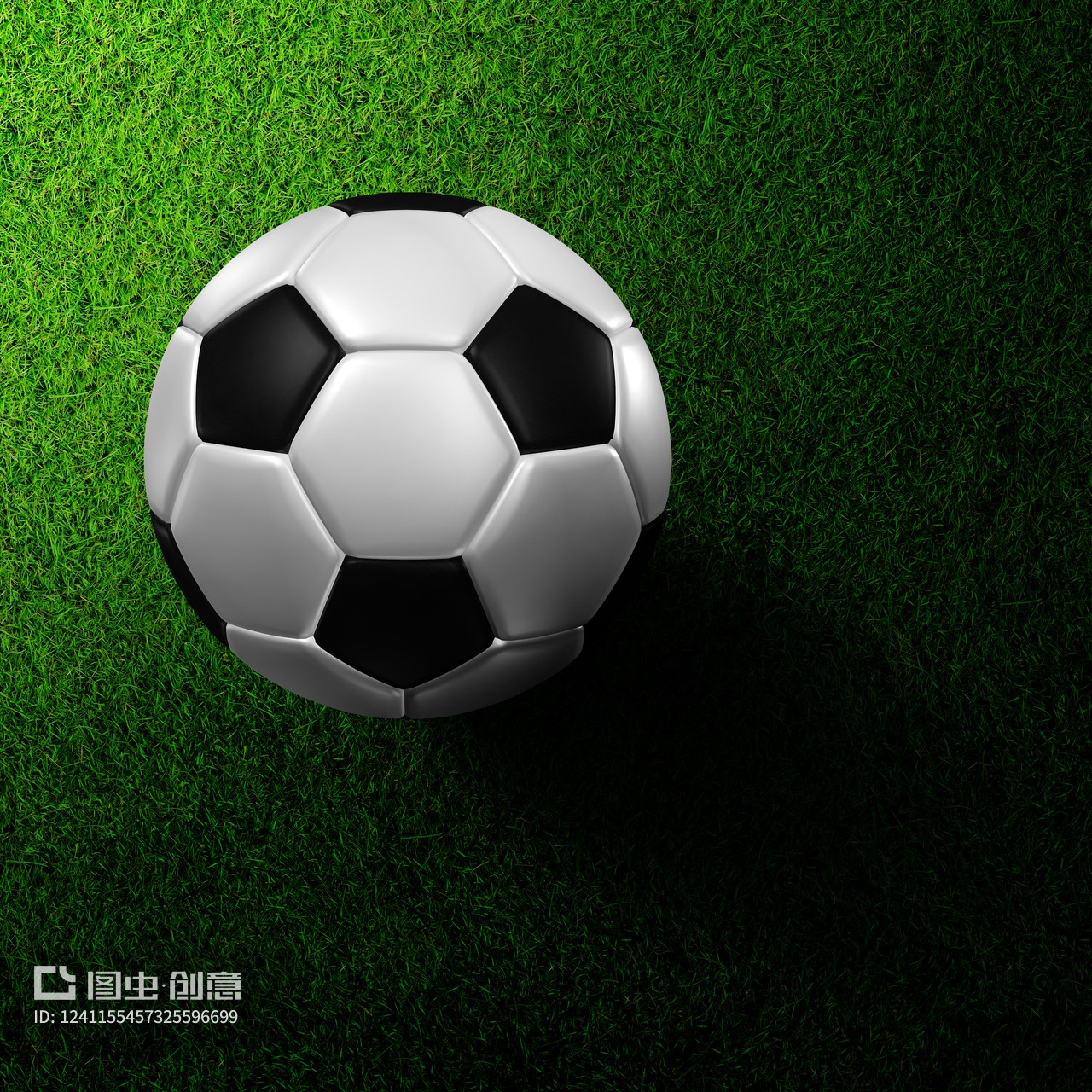 4HSC硫化氢气体传感器