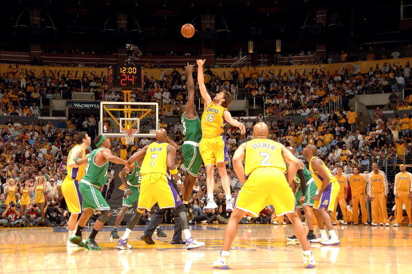 4CFC-一氧化碳传感器