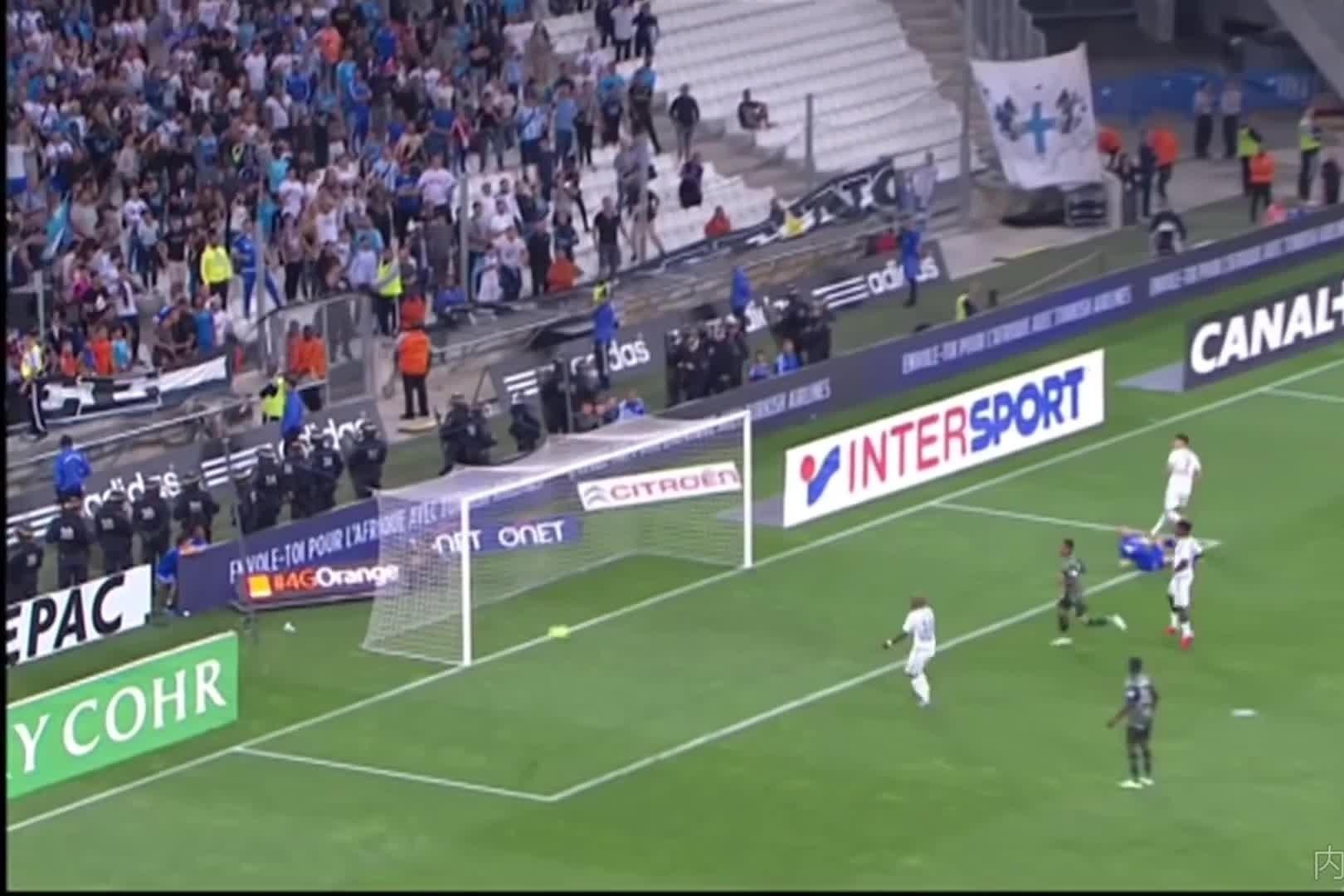 4CFC-一氧化碳传感器