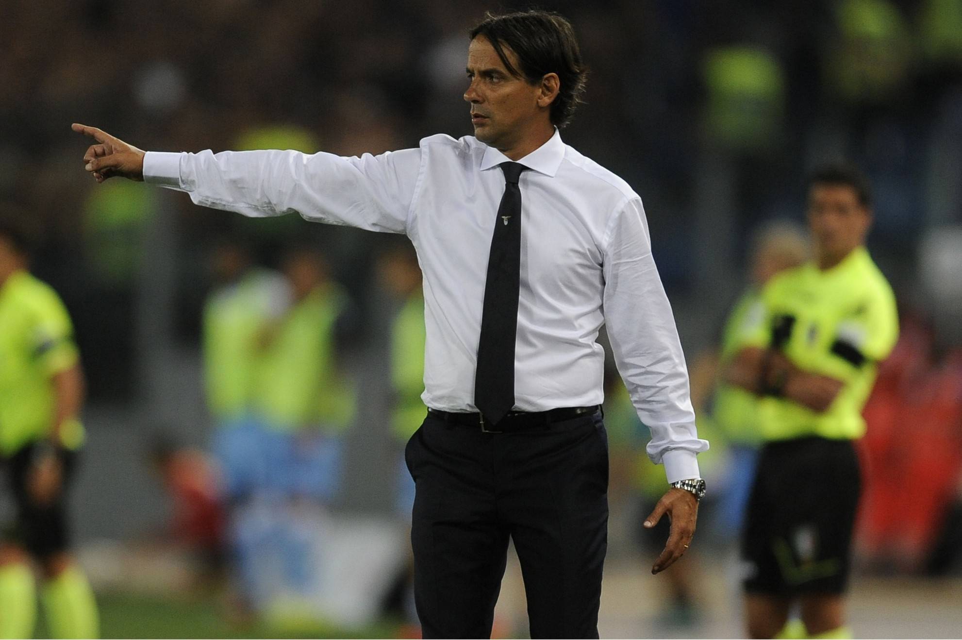 4CFC-一氧化碳传感器