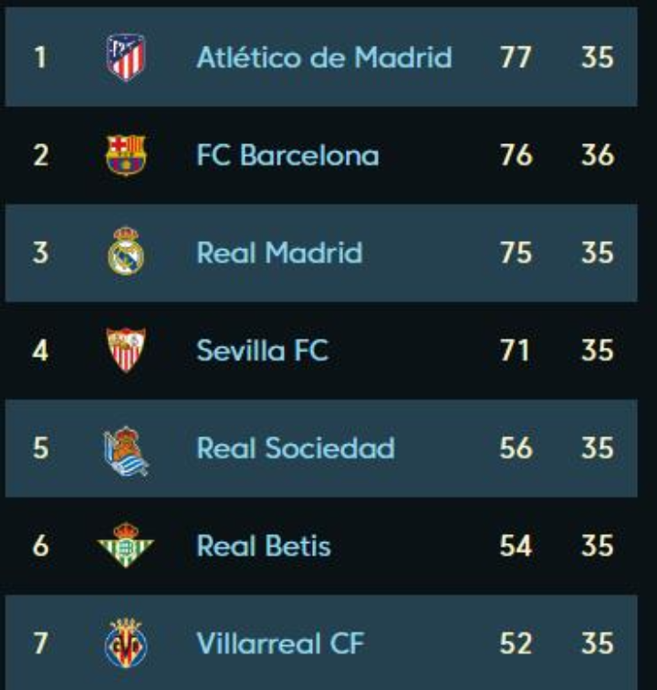 CITY 砷化氢气体传感器