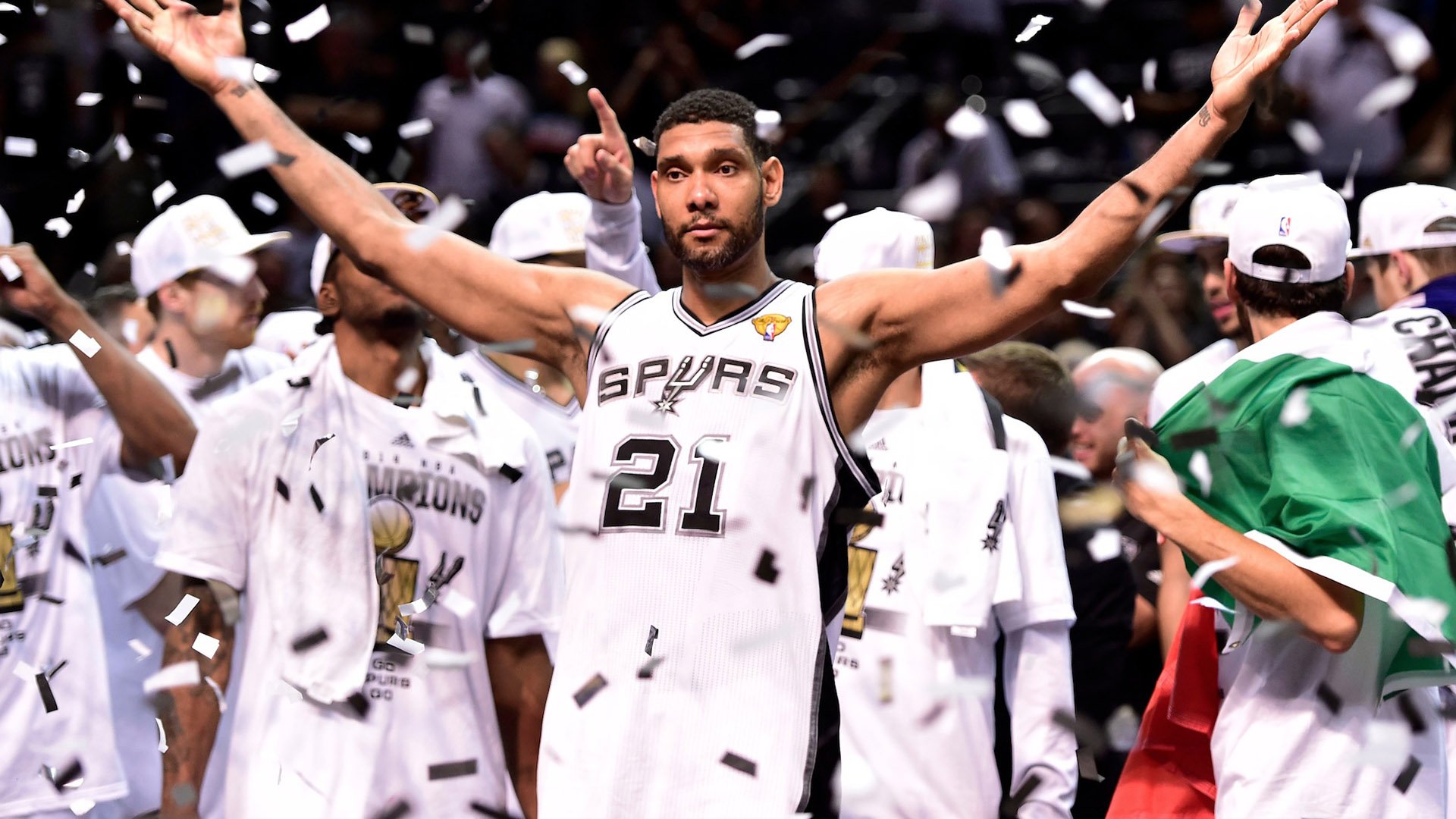 PID 0-100 气体传感器