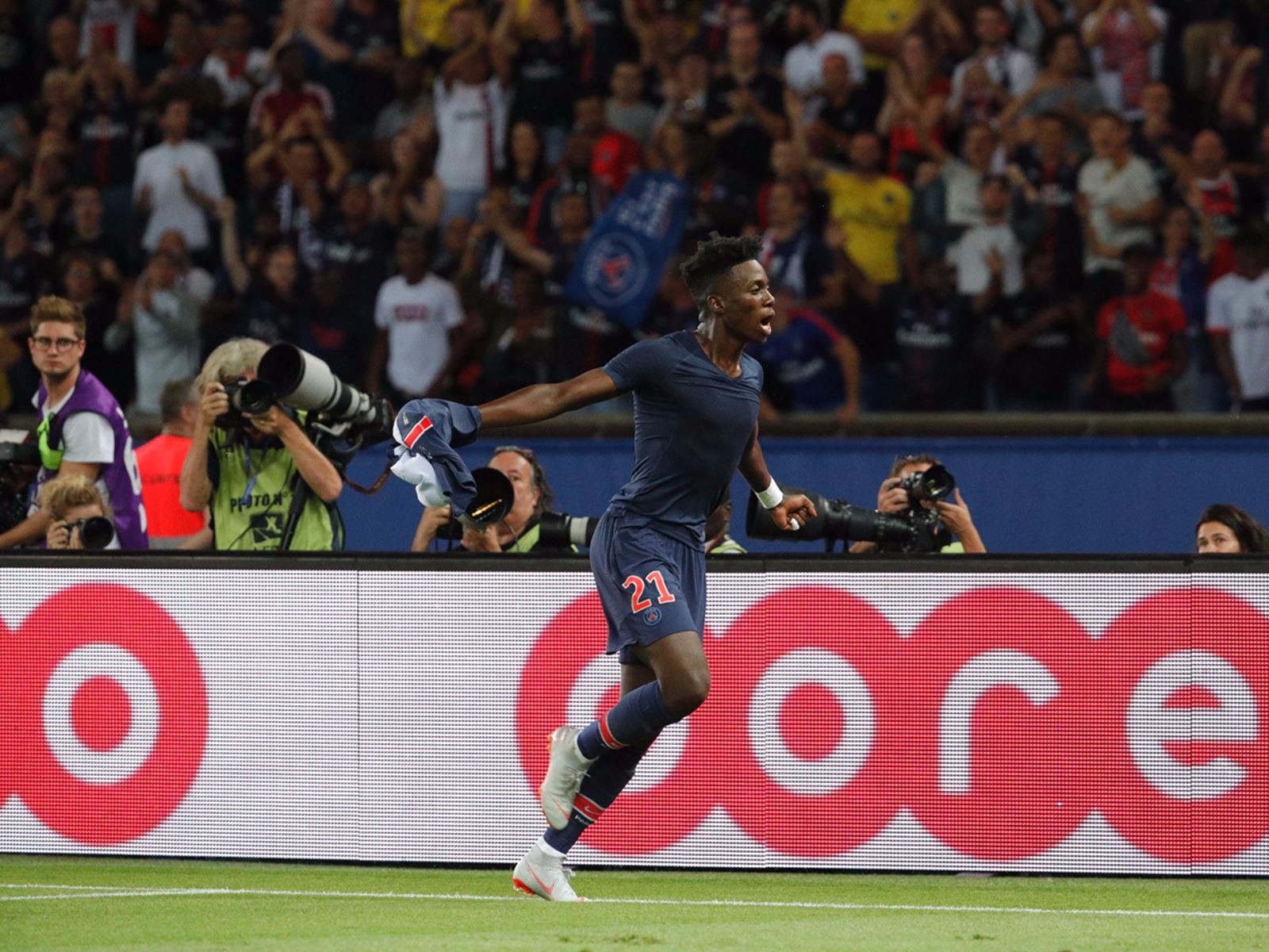 四合一气体模组传感器（可定制）