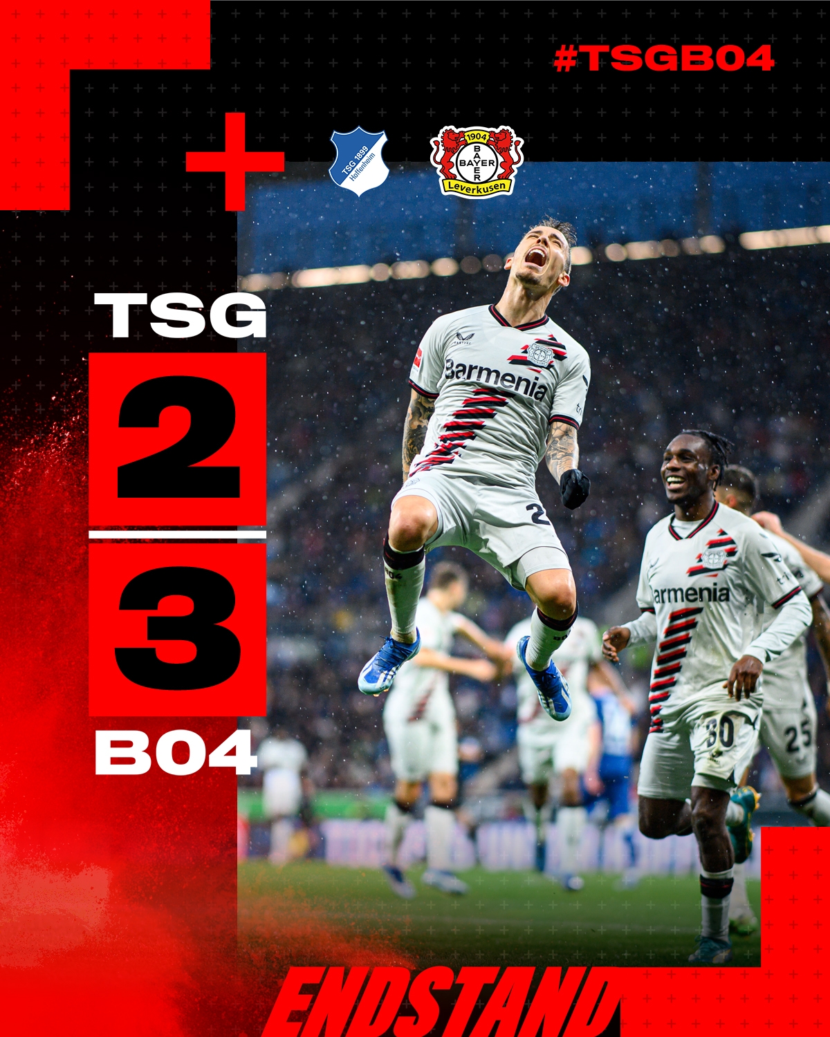 多合一金属壳模组（支持定制）