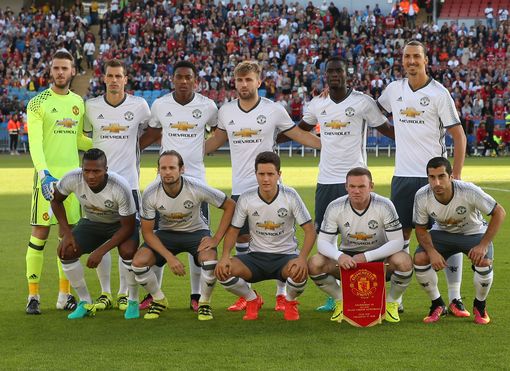 Honeywell 氨气传感器0 ~100 ppm