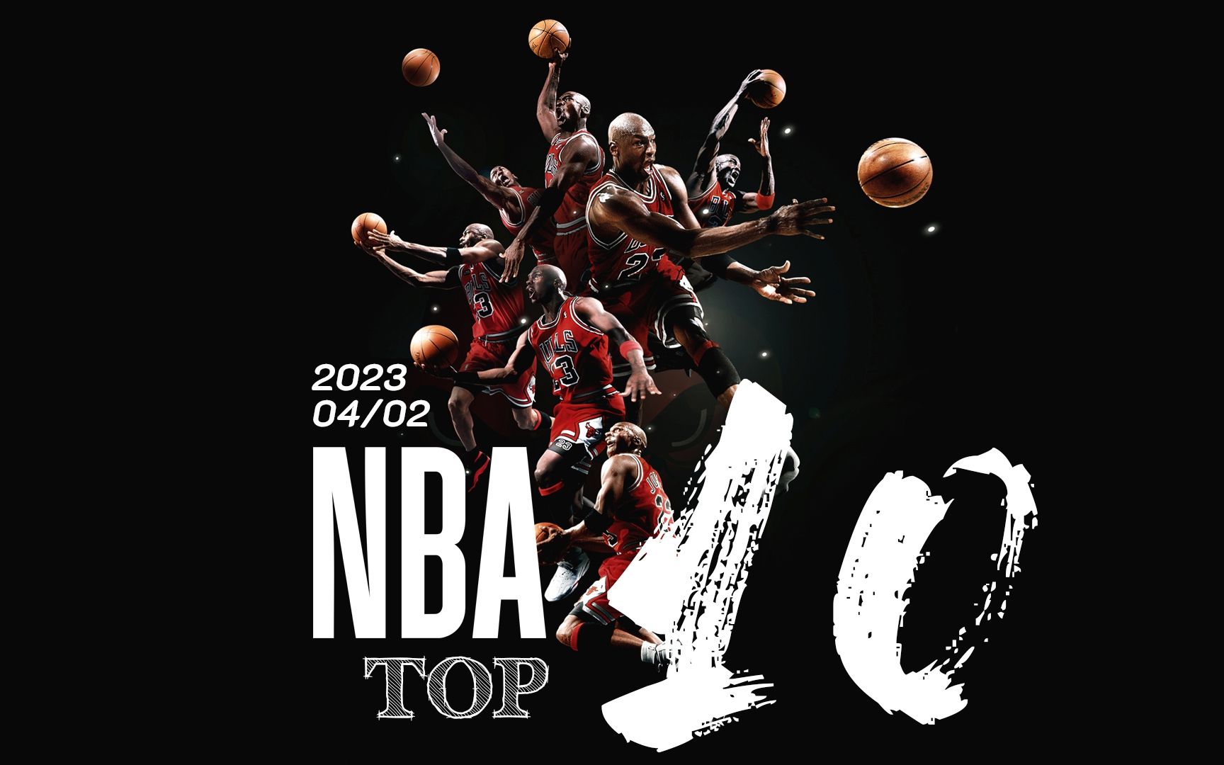 Honeywell 二氧化硫传感器 0 ~ 20 ppm 