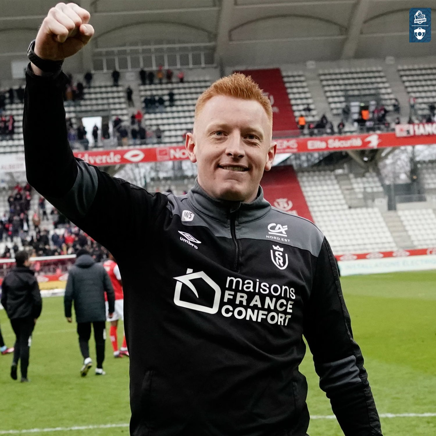 激光粉尘传感器