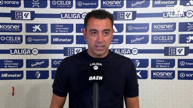 激光甲烷传感器