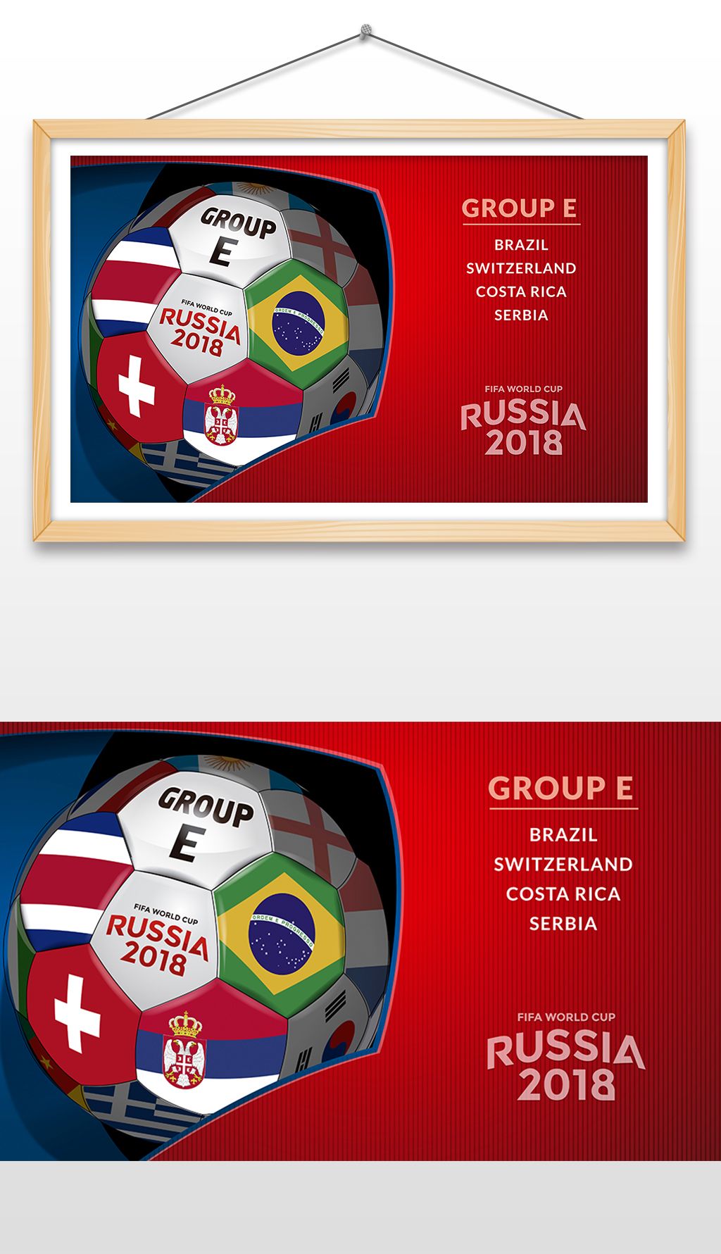 激光甲烷传感器-管道式