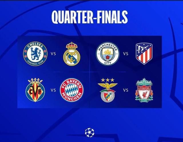 二氧化硫4SO2-20ppm传感器