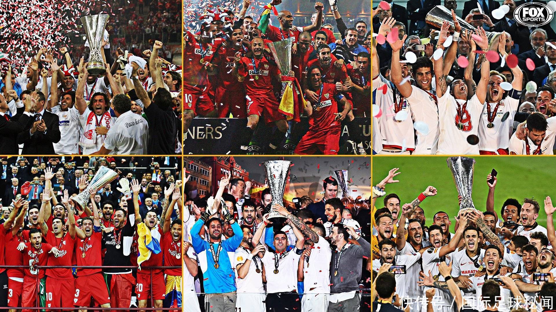 模块化硫化氢传感器