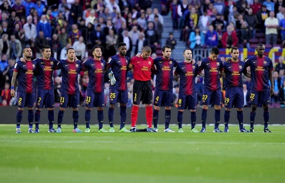 其它气体传感器